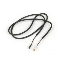 Indicator Wire Made In India