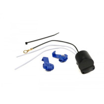 Indicator Buzzer Universal