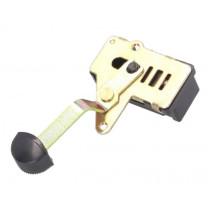 Direction Indicator Switch 101 Octane