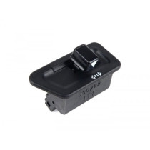 Indicator Switch Aprilia
