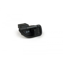 Knipperlichtschakelaar cif (Aprilia, Derbi, Gilera)