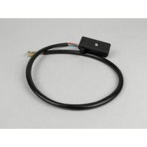 Indicator Switch Grabor