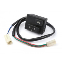 Indicator Switch Lml