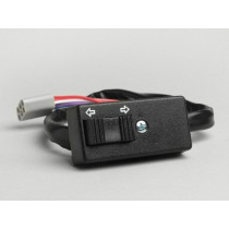 Indicator Switch Oem Quality  6 Wires With Multiple Plug