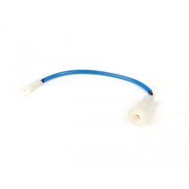 Indicator Wire Lml  Rhs