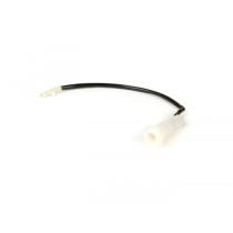 Indicator Wire Lml  Lhs