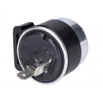 Indicator Flasher Relay 101 Octane  6 Volt