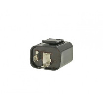 Indicator Flasher Relay 101 Octane
