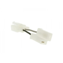 Flasher Relay Adapter Cable 101 Octane 2 Pins