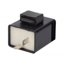 Indicator Flasher Relay Led 101 Octane  12v