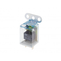 Indicator Flasher Relay Led 101 Octane  12v