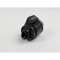 Indicator Flasher Relay Oem Quality 12v Kymco (1995-)