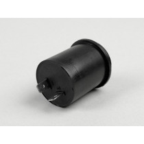Indicator Flasher Relay Oem Quality 12v Sym (1999-)