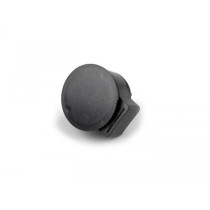 Indicator Flasher Relay Oem Quality 12v  (type 1)