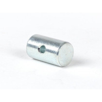 Bolt For Axle Brake Pedal Casa Lambretta