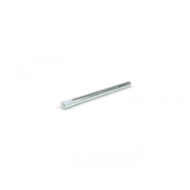 Bolt For Toolbox Door Looking Hook (Ø=5mm L=74mm) Piaggio Vespa Pk Xl2