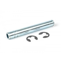 Bolt Main Stand Cif