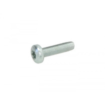 Screw Din 7985 Tx M5 X 20mm