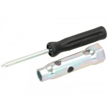 Type Tool Set Piaggio