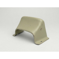 Bridge Piece Lambretta  Unpainted