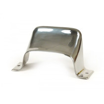 Bridge Piece Oem Quality Lambretta (series 2)  Stainless Steel