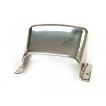 Bridge Piece Oem Quality  Stainless Steel