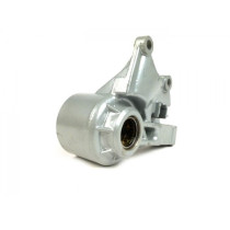 Remankerplaat  (Vespa (Piaggio))