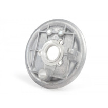 Rear Hub Back Plate Oem Quality