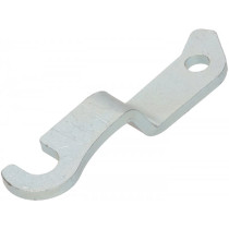 Rear Brake Arm BGM Pro