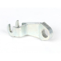 Rear Brake Arm Casa Lambretta