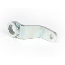 Rear Brake Arm Casa Lambretta