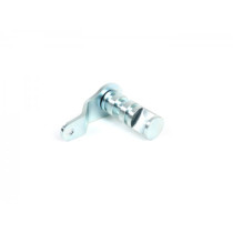 Rear Brake Operating Lever With Cam Kr Automation