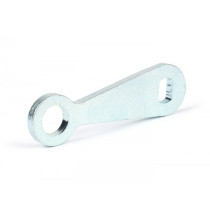 Front Brake Arm BGM Pro
