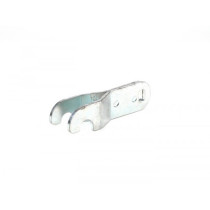 Front Brake Arm Lambretta