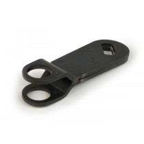 Remarm  voorkant oem Kwaliteit (Vespa (Motovespa), Vespa (Piaggio))