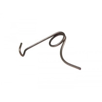 Front Brake Arm Return Spring Lambretta