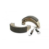 Remschoenen  fa Italia Ø=110x25mm (Adly (Her Chee), Benelli, CPI)