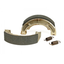 Brake Shoes Ferodo Ø=120x25mm