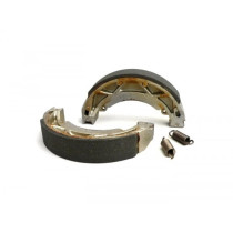 Brake Shoes Ferodo Ø=140x25mm Rear