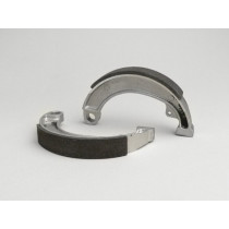 Remschoenen  ferodo Ø=150x22mm (Lambretta (Innocenti))