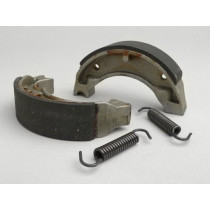 Remschoenen  galfer Ø=110x25mm (MBK, Yamaha)