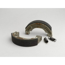 Remschoenen  galfer Ø=120x25mm (Atala, Benelli, Cagiva)