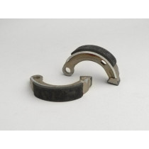 Brake Shoes Galfer Ø=90x18mm