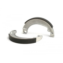 Brake Shoes Lambretta
