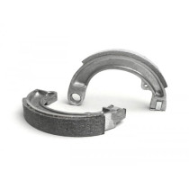 Brake Shoes Lambretta