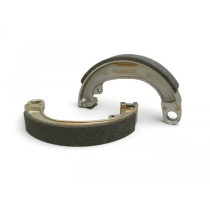 Brake Shoes Lambretta