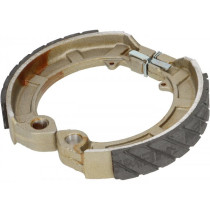Brake Shoes Newfren Ø=150x24mm Antiaqua