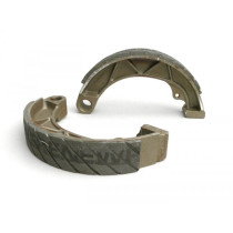 Brake Shoes Newfren Antiaqua