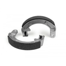 Brake Shoes Piaggio Ø=150x25mm Front