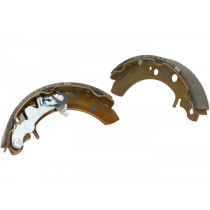 Brake Shoes Piaggio